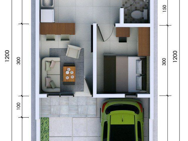 place photo 3