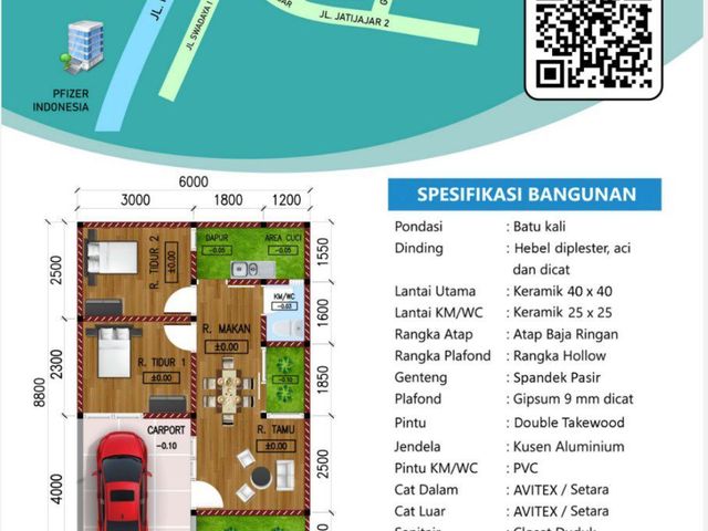 place photo 4