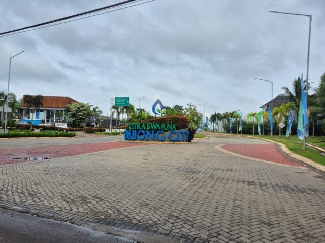 place photo 12