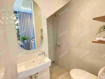 place photo 35