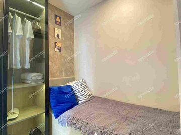 place photo 33