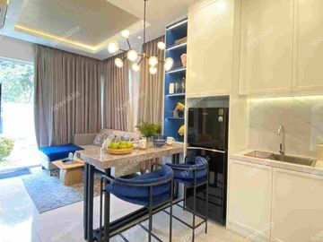 place photo 30