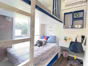 place photo 40