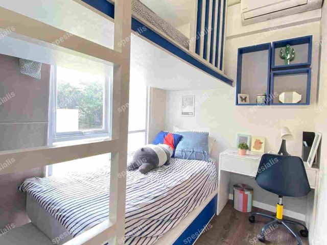 place photo 40