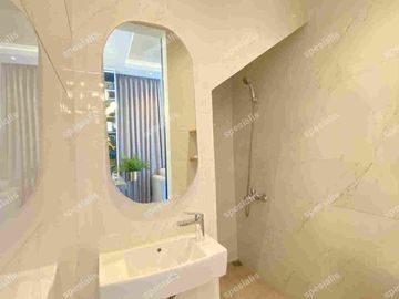 place photo 36