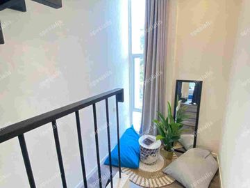 place photo 39