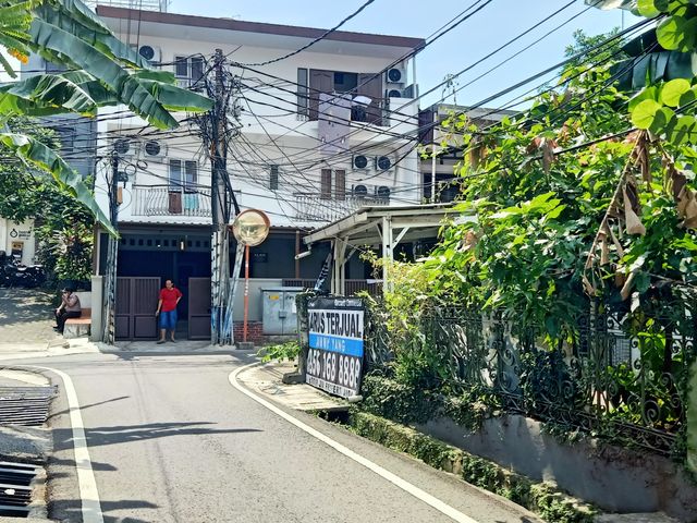 place photo 13
