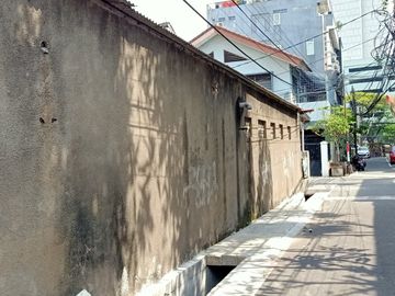 place photo 10
