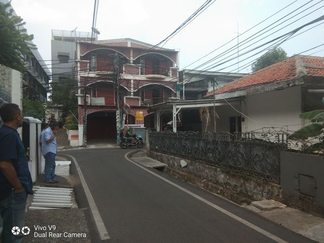 place photo 3