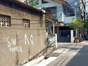 place photo 11