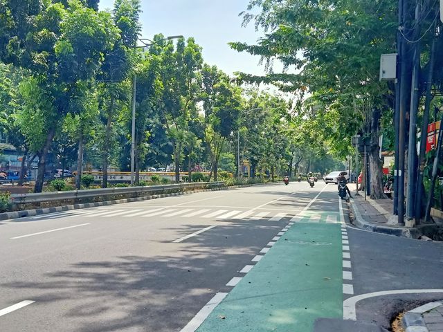 place photo 7
