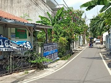 place photo 15