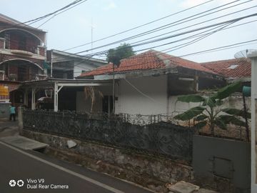 place photo 4