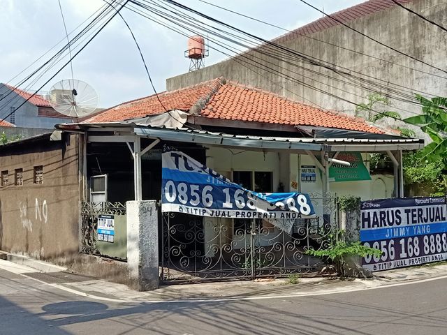 place photo 16