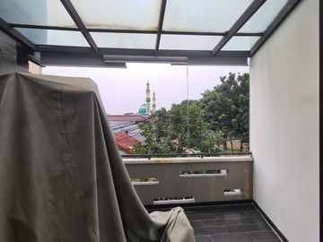 place photo 5