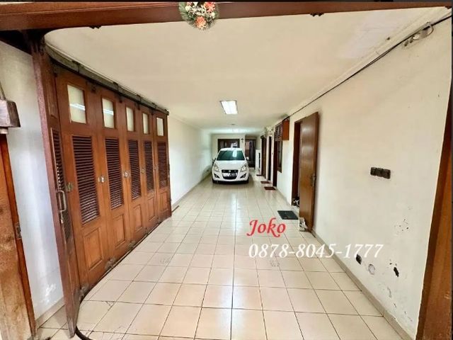 place photo 17