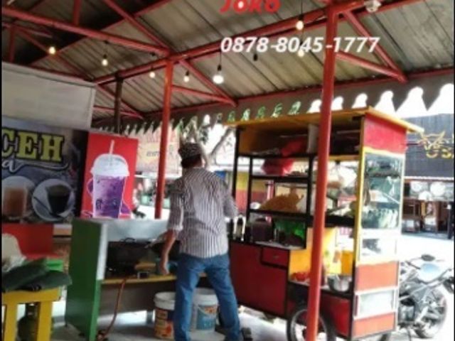 place photo 5