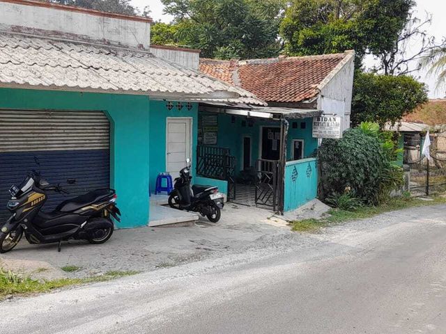 place photo 1