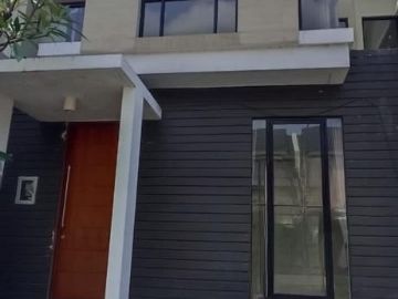 Lakarsantri, Kodya Surabaya, Surabaya, Jawa Timur