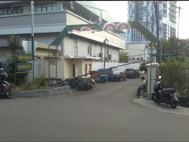 place photo 2