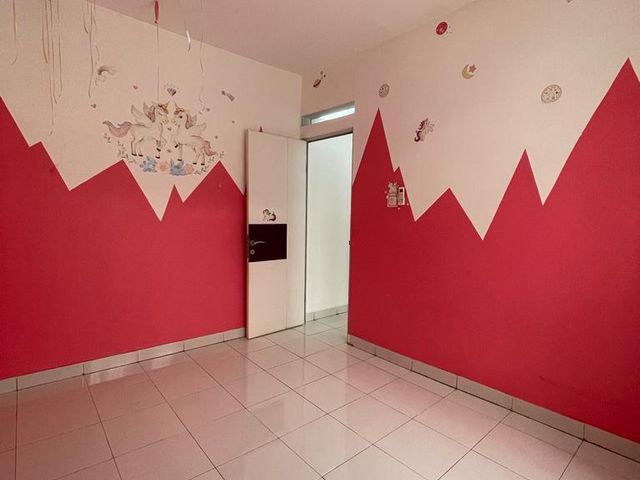 place photo 41