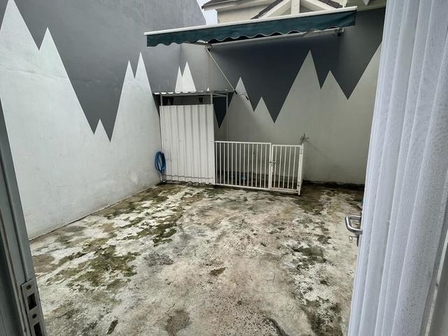 place photo 24