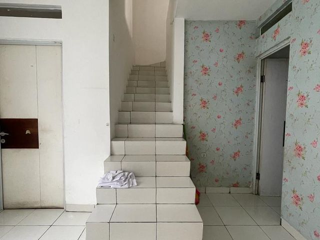 place photo 39