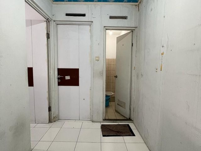 place photo 30