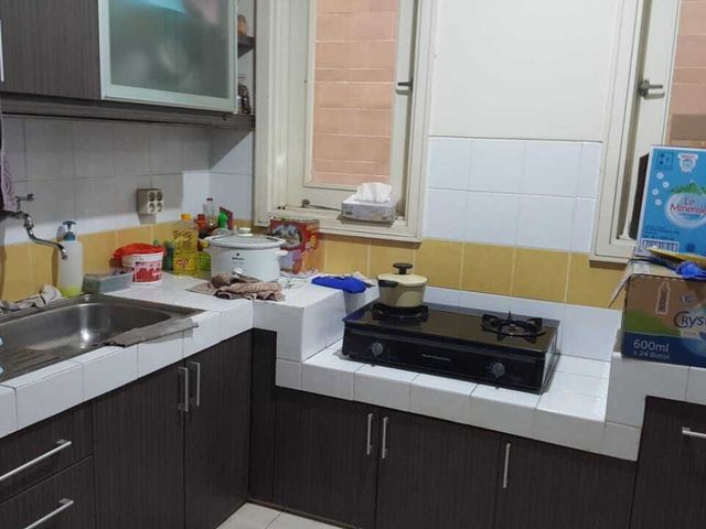 place photo 25