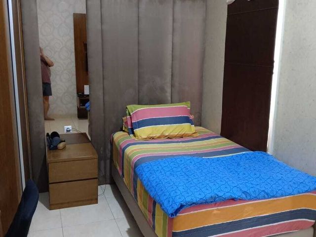 place photo 24