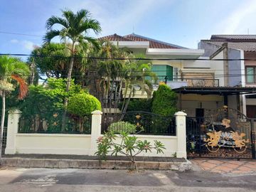 Pemecutan Kelod, Denpasar Barat, Denpasar, Bali, Indonesia