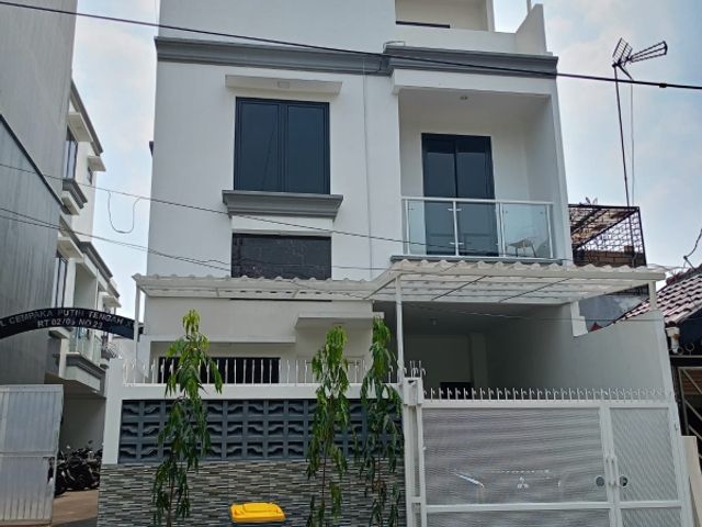 place photo 3