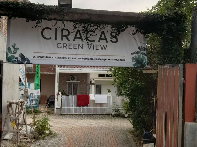 place photo 15