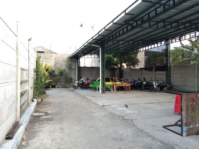 place photo 2