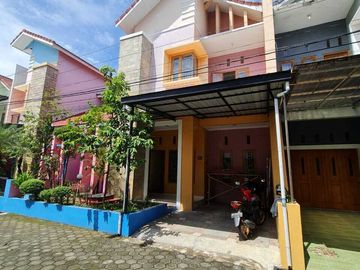 Sukoharjo, Tirtomoyo, WONOGIRI, Jawa Tengah, Indonesia