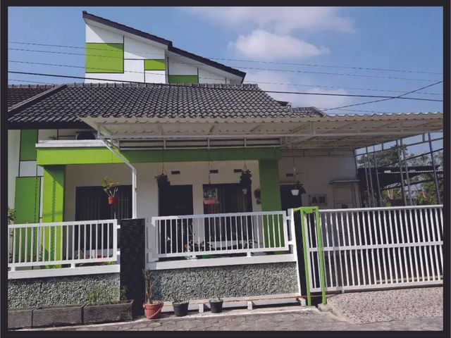 place photo 1