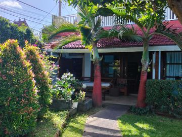 Seminyak, BADUNG, Bali, Indonesia - AC