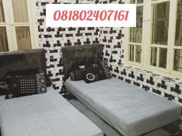 place photo 38