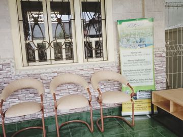 place photo 36