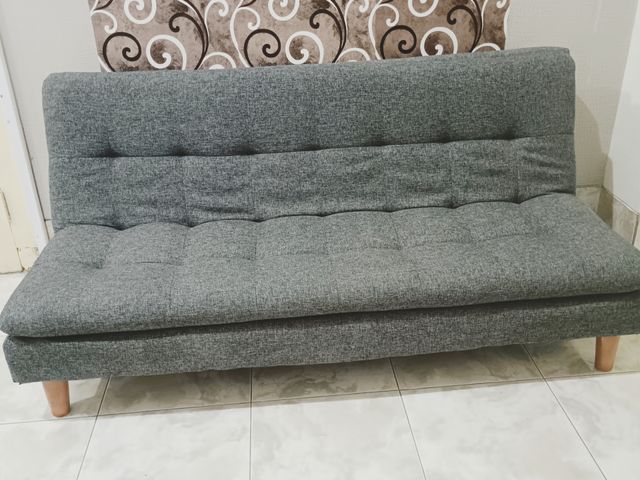 place photo 24