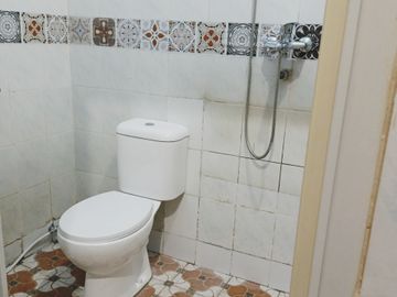 place photo 29