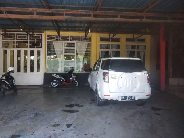 place photo 10