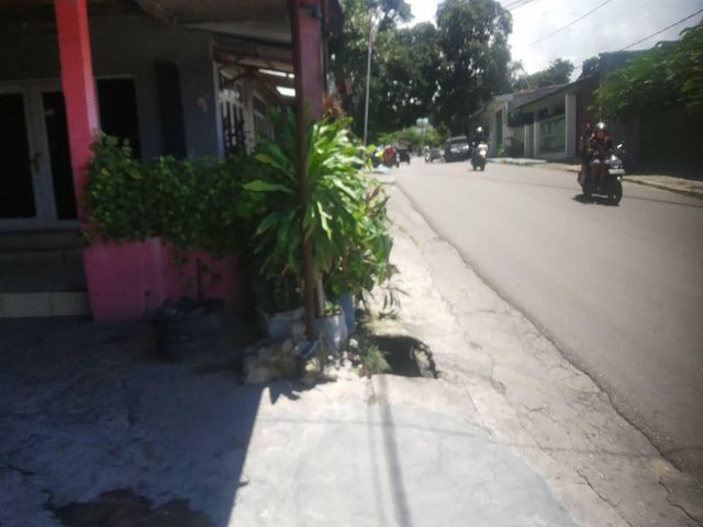 place photo 12