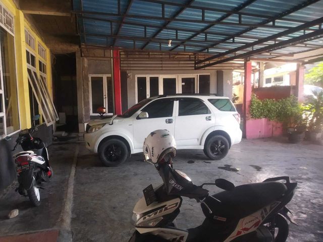 place photo 13