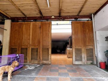 place photo 24