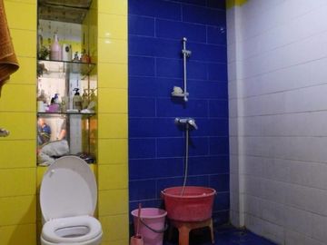place photo 31