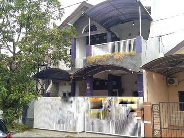 Kedung Baruk, Rungkut, Surabaya, Jawa Timur