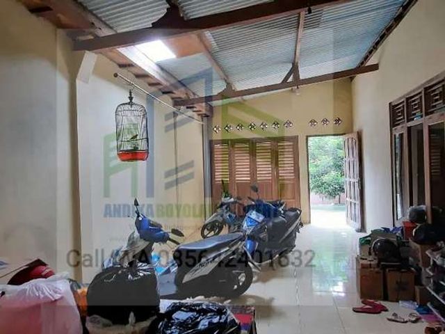 place photo 7