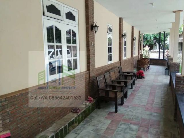 place photo 8