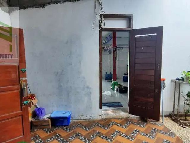 place photo 15